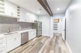 1112 Main Street - Photo 50