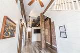 1112 Main Street - Photo 6