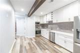 1112 Main Street - Photo 51