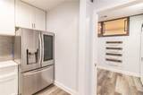 1112 Main Street - Photo 52