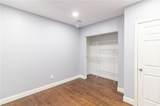1112 Main Street - Photo 53
