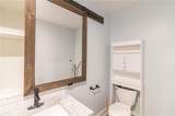 1112 Main Street - Photo 54