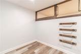 1112 Main Street - Photo 55