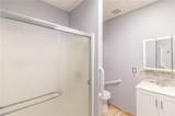 1112 Main Street - Photo 56