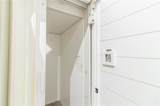 1112 Main Street - Photo 57