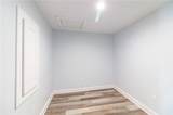 1112 Main Street - Photo 58