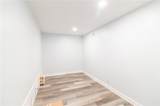 1112 Main Street - Photo 59