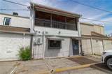 1112 Main Street - Photo 60