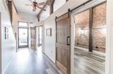 1112 Main Street - Photo 7