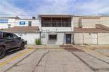 1112 Main Street - Photo 61