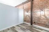 1112 Main Street - Photo 8