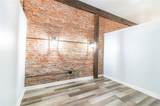 1112 Main Street - Photo 9