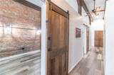 1112 Main Street - Photo 10