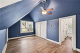419 70th Terrace - Photo 21