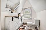 419 70th Terrace - Photo 22