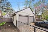419 70th Terrace - Photo 26