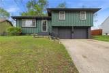 6202 140th Terrace - Photo 1