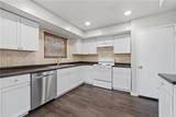 6202 140th Terrace - Photo 11