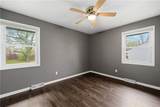 6202 140th Terrace - Photo 12