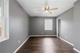 6202 140th Terrace - Photo 13