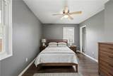 6202 140th Terrace - Photo 14