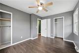 6202 140th Terrace - Photo 15
