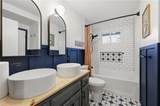 6202 140th Terrace - Photo 16