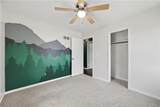 6202 140th Terrace - Photo 18