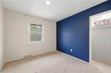 6202 140th Terrace - Photo 19