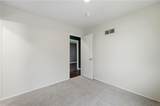 6202 140th Terrace - Photo 20