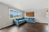 6202 140th Terrace - Photo 3