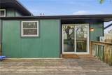 6202 140th Terrace - Photo 21