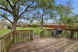 6202 140th Terrace - Photo 22