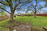 6202 140th Terrace - Photo 23