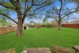 6202 140th Terrace - Photo 24