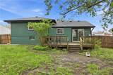 6202 140th Terrace - Photo 25