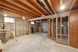 6202 140th Terrace - Photo 27