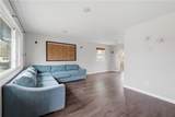 6202 140th Terrace - Photo 6