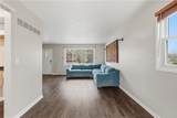 6202 140th Terrace - Photo 7