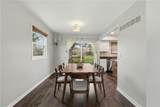 6202 140th Terrace - Photo 9