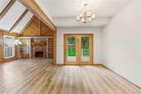 7829 Caenen Street - Photo 11