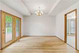 7829 Caenen Street - Photo 12
