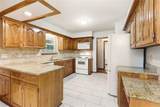 7829 Caenen Street - Photo 13