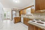 7829 Caenen Street - Photo 14