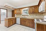 7829 Caenen Street - Photo 15