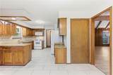 7829 Caenen Street - Photo 16