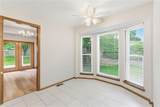 7829 Caenen Street - Photo 18