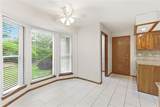 7829 Caenen Street - Photo 19
