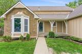 7829 Caenen Street - Photo 3
