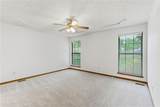 7829 Caenen Street - Photo 21
